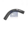 DT 2.15705 Radiator Hose